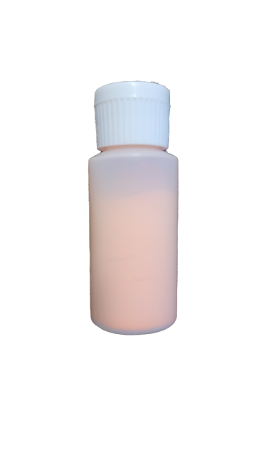 Deer Dust (1 oz)